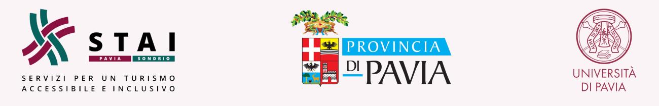 loghi partner progetto mappa