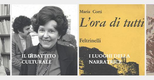 Dettaglio dal sito della mostra