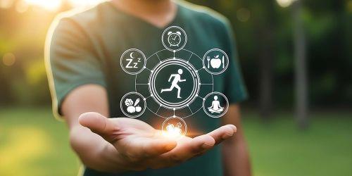 Immagine rappresentativa