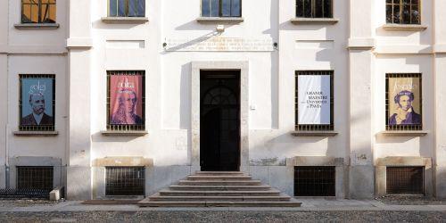 Aula Forlanini